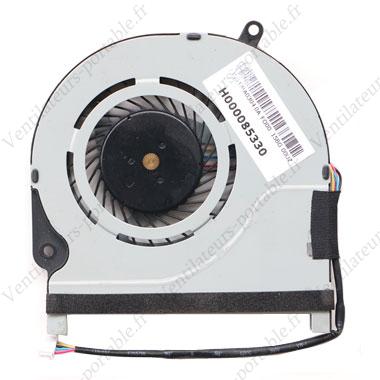 ventilateur ADDA AB07505HX050B00 00CWEOS