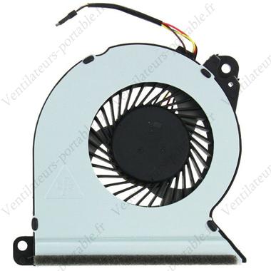 ventilateur FCN DFS481305MC0T FFHG