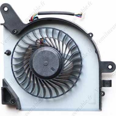 ventilateur CPU AAVID PAAD06015SL N415