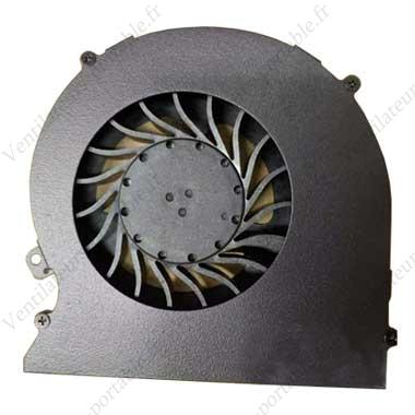 ventilateur AAVID PABD19735BM-N375