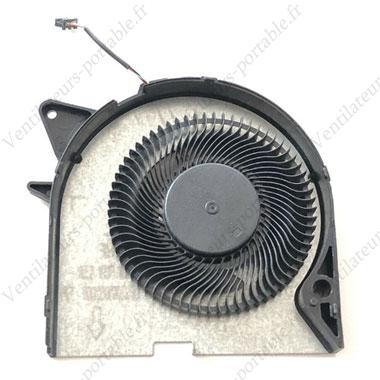 ventilateur CPU FCN DFS2001052Q0T FKTY