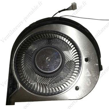 ventilateur SUNON EG50040S1-CG30-S9A