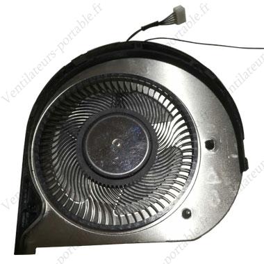 Ventilador Lenovo Thinkpad T490