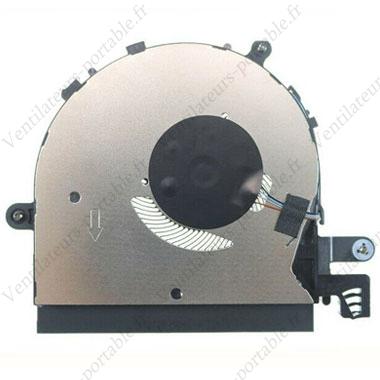 Ventilador DELTA ND55C03-18M13