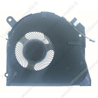 ventilateur Hp L47696-001