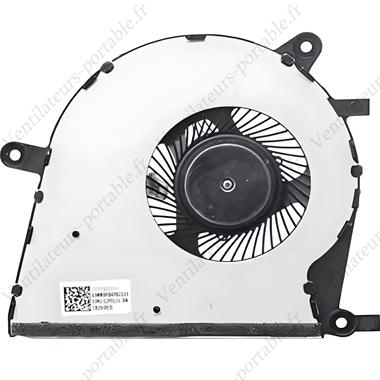 ventilateur Asus Zenbook Ux530uq-fy019t