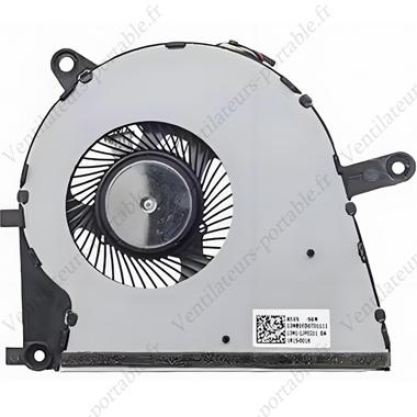 ventilateur CPU SUNON EG50040S1-C940-S9A