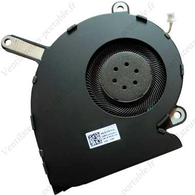 ventilateur FCN DFS5K12115491M FLKJ