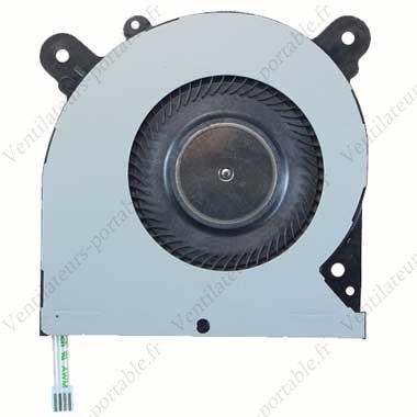 ventilateur SUNON EG70040S1-C040-S9A