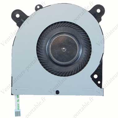 Ventilador SUNON EG70040S1-C040-S9A