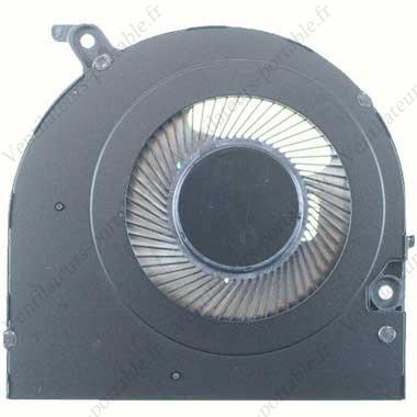 ventilateur SUNON EG50040S1-CF80-S9A