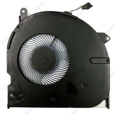 ventilateur Hp L48269-001