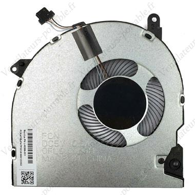 ventilateur Hp L48269-001