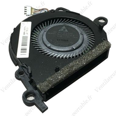 ventilateur DELTA ND55C03-18C07