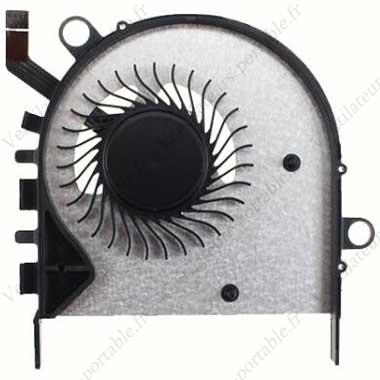 ventilateur SUNON EG50040S1-C870-S9A