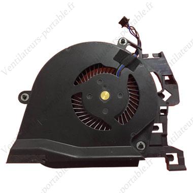 ventilateur GPU DELTA NS85C01-17J03