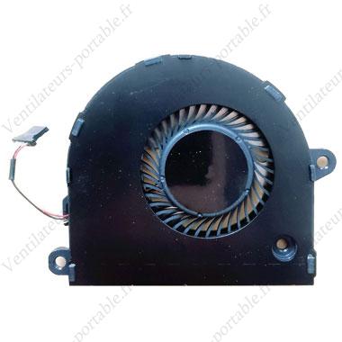 ventilateur DELTA KDB0605HB-F20