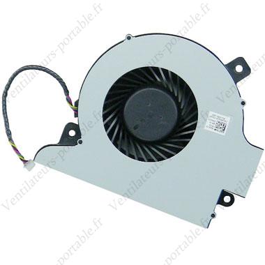 ventilateur Dell Optiplex 3440