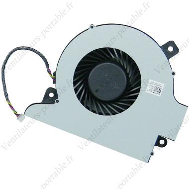 Ventola Dell Optiplex 7450 Aio