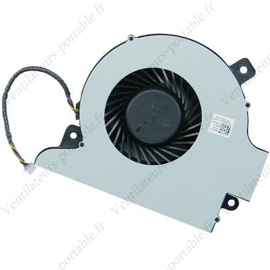 ventilateur Dell 0MHV25