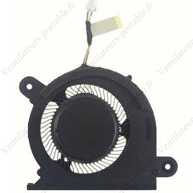 Ventilador de CPU SUNON EG50040S1-CI40-S9A