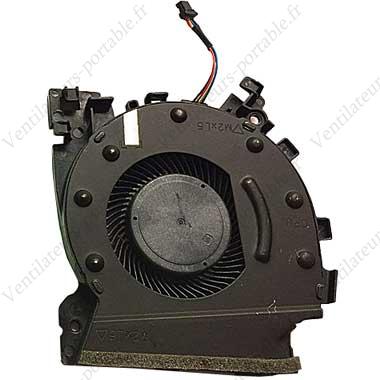 ventilateur Hp L25224-001