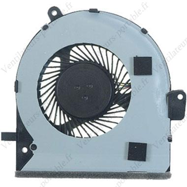 ventilateur CPU SUNON EF75070S1-C530-S9A