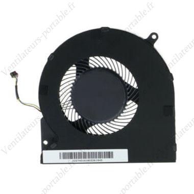 Ventilador FCN DFS551205WQ0T 0FKMV0000H