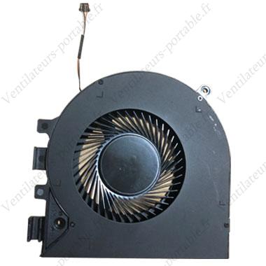 ventilateur CPU SUNON EG75070S1-C470-S9A