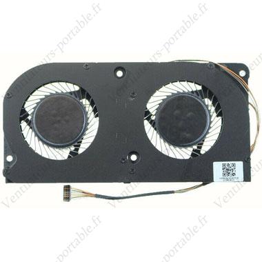 Ventola CPU SUNON EG50050S1-CF11-S9A