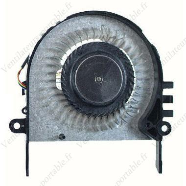 ventilateur SUNON EG50040S1-CA60-S9A