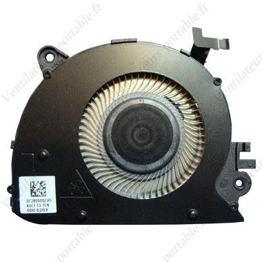 Ventilador SUNON EG45040S1-C120-S9A