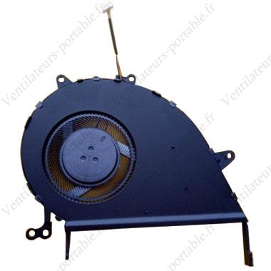 ventilateur SUNON EG50050S1-CF31-S9A