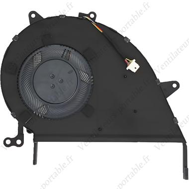 Ventilador Asus Vivobook S14 S432fa