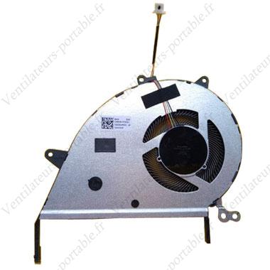 Ventilador SUNON EG50050S1-CF31-S9A