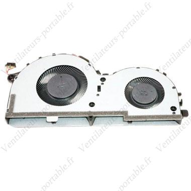 Ventilador Lenovo 81LL0002US