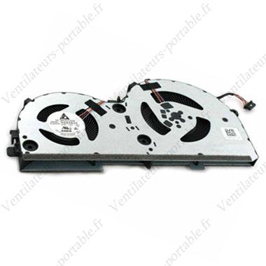 Ventilador Lenovo 81LL0002US