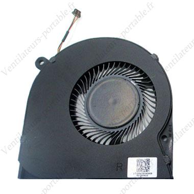 ventilateur GPU SUNON EG50040S1-CI70-S99