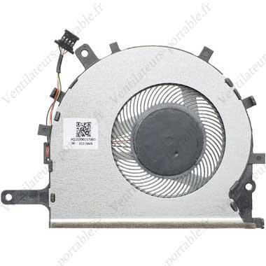ventilateur FCN DFS5K12115491G FLCC
