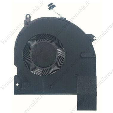 FCN 0FL8J0000H ventilator