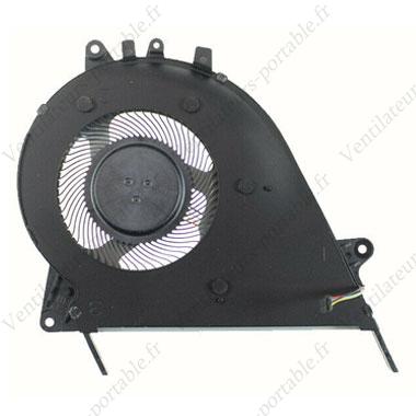SUNON EG50050S1-CD90-S9A ventilator