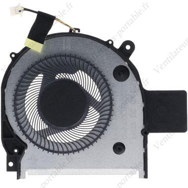 Ventilador FCN DFS200405BY0T FKG2