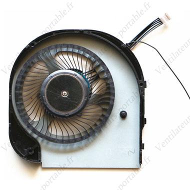 ventilateur SUNON EG50040S1-CD00-S9A
