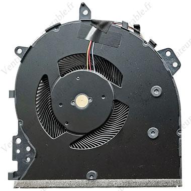 ventilateur Asus Vivobook 14 R424f