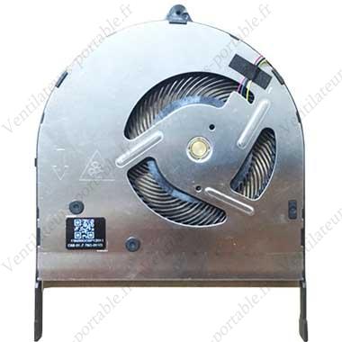 ventilateur AVC BAZA0703R5H Y001
