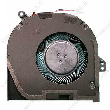 ventilateur SUNON EG50050S1-CG00-S9A