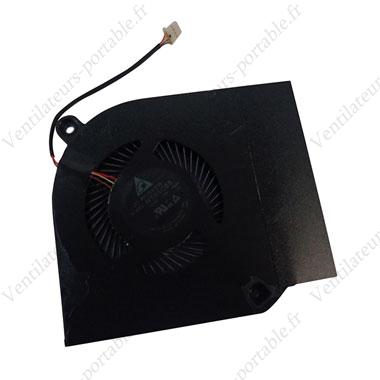 ventilateur Acer 23.Q5MN4.002