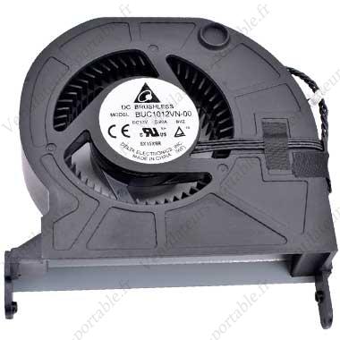 ventilateur Hp L13895-001