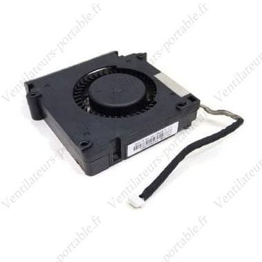 Ventilador FOXCONN PVB070E12H-P01-01