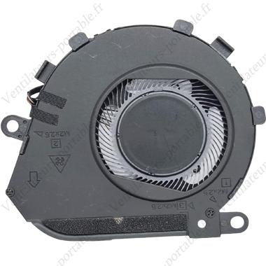 ventilateur SUNON EG50040S1-CJ90-S9A